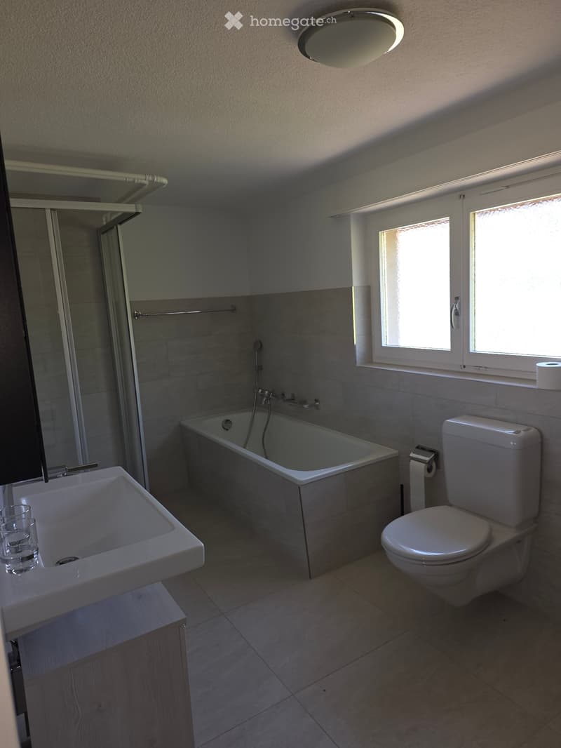 Wohnung (4)