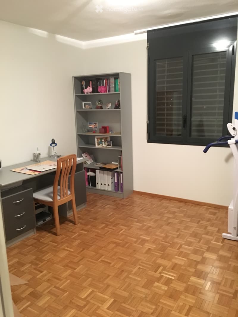 Appartamento 3.5 locali a Lodrino (4)