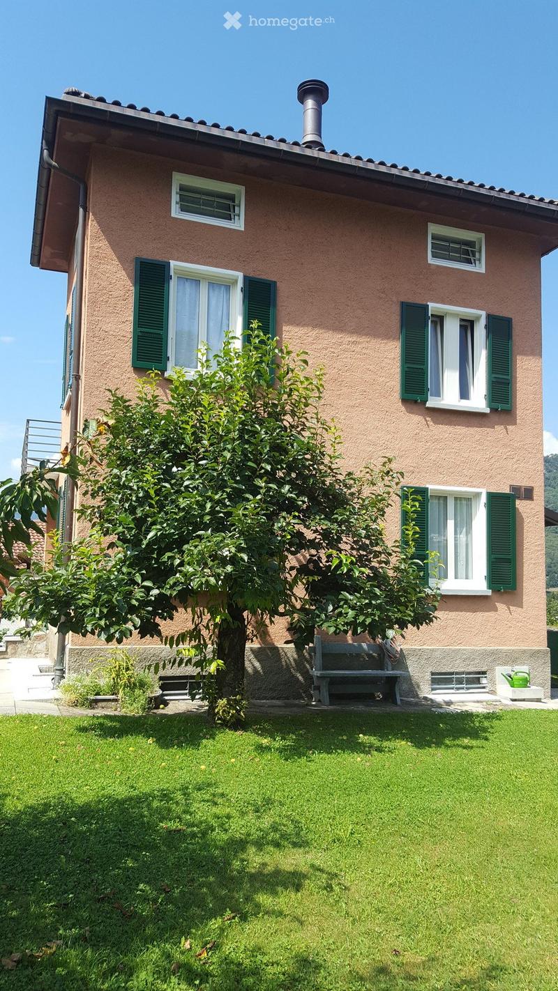 solo a studenti affittasi camere (1)