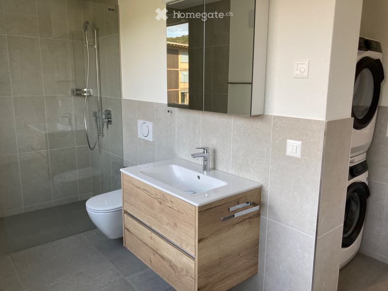 Einzigartige 3.5-Zimmerwohnung 1. OG, 109m2 (4)