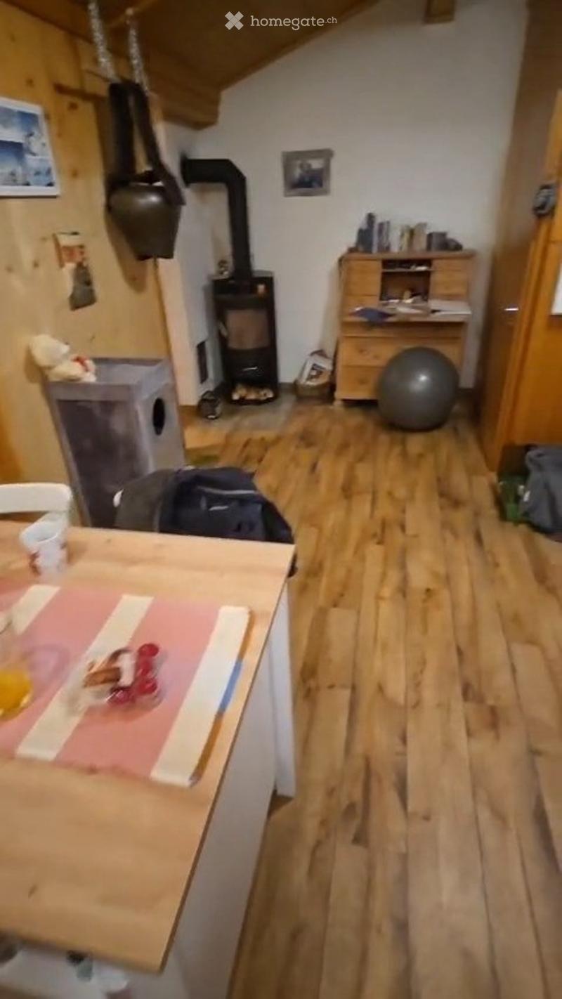 Studio (5)