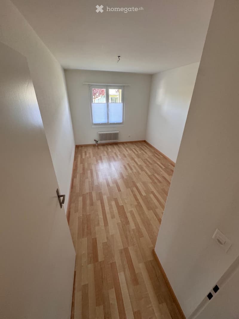 Nachmieter gesucht per sofort (4)