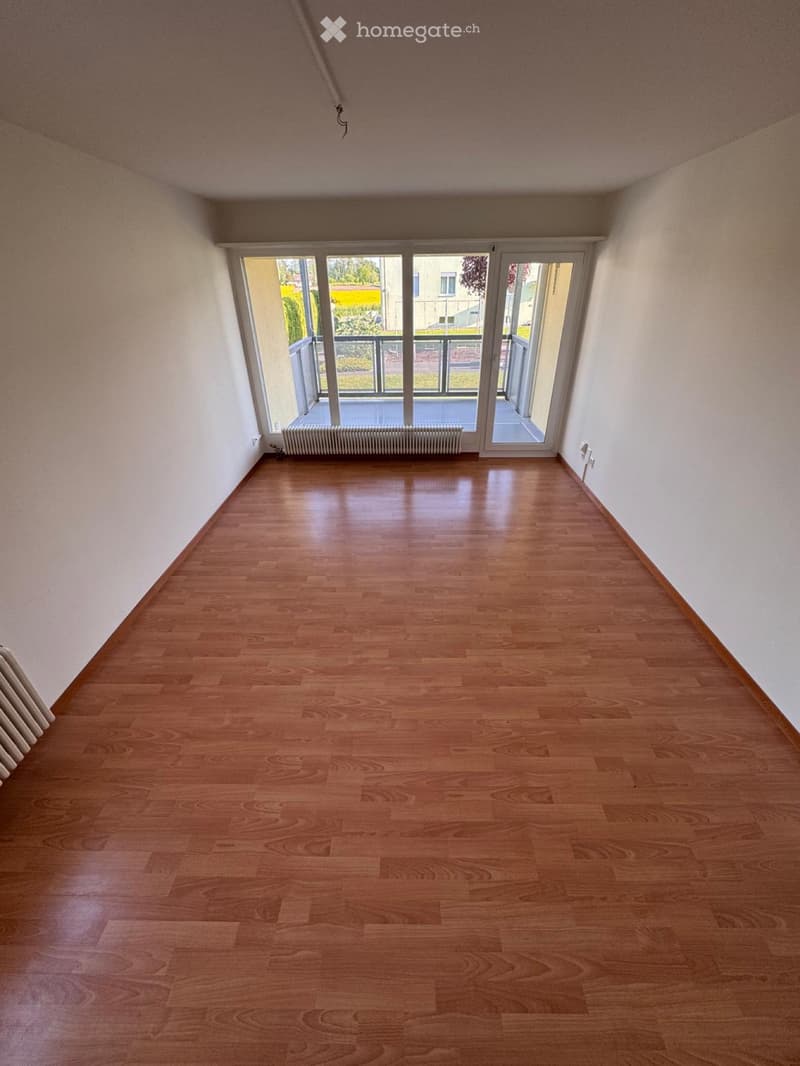 Nachmieter gesucht per sofort (3)