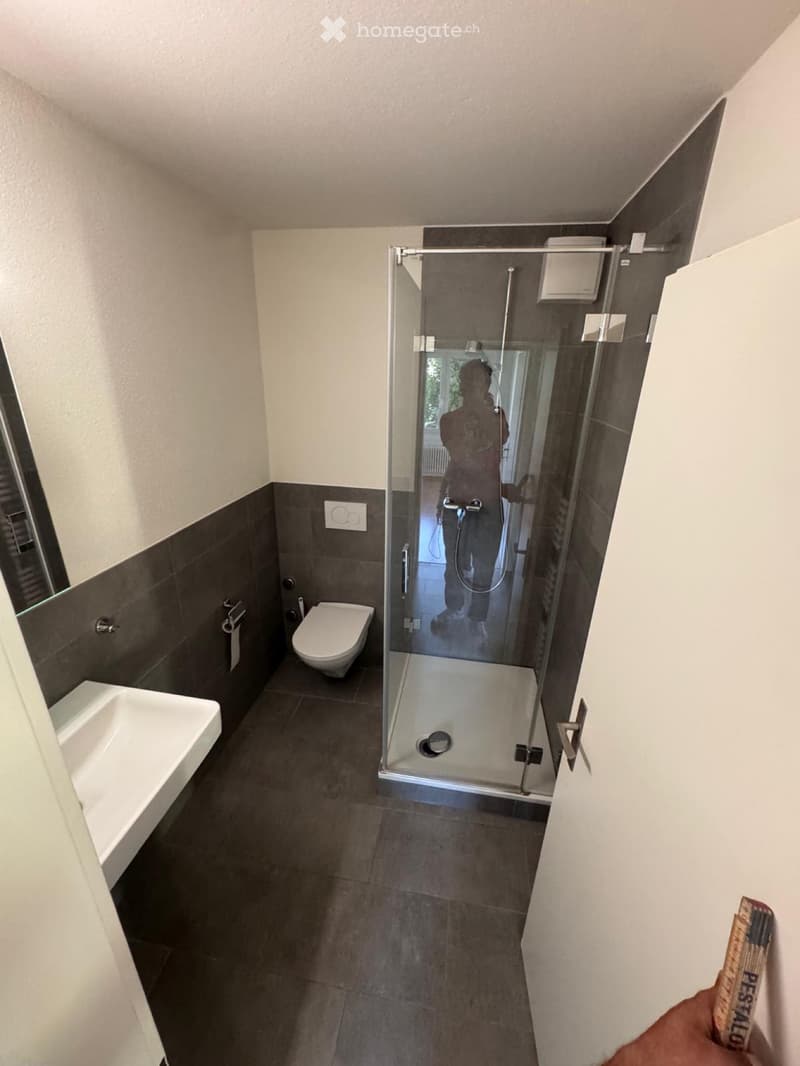 Nachmieter gesucht per sofort (2)