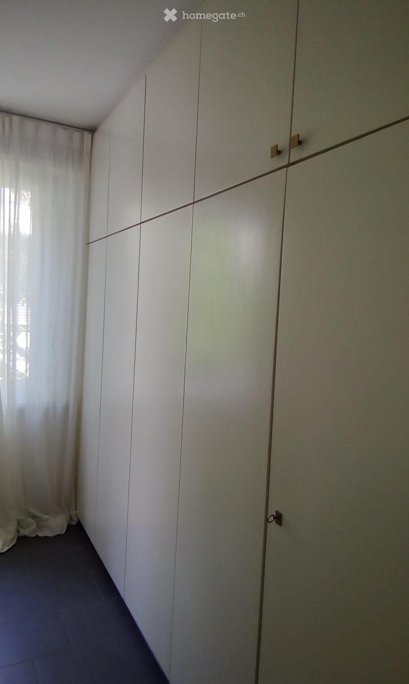Affittasi (4)