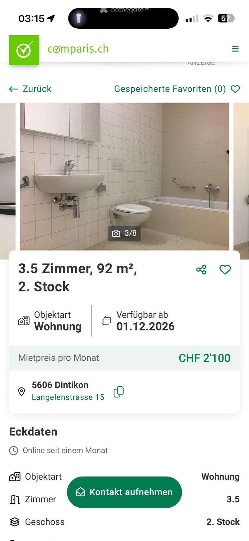 Dintikon 5606 (4)