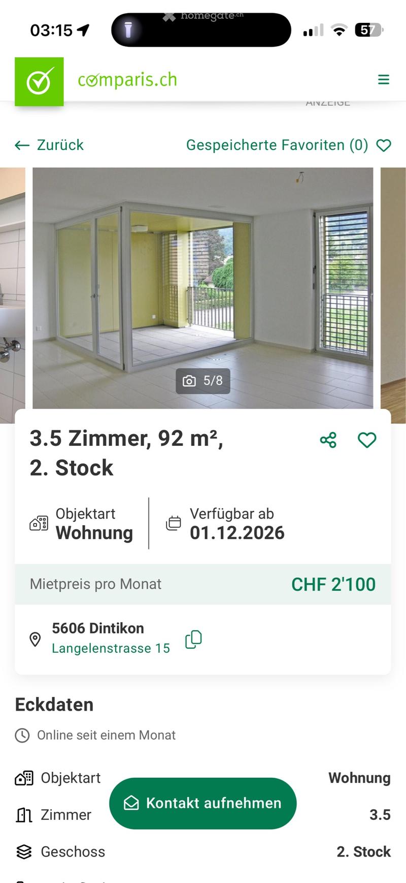 Dintikon 5606 (2)