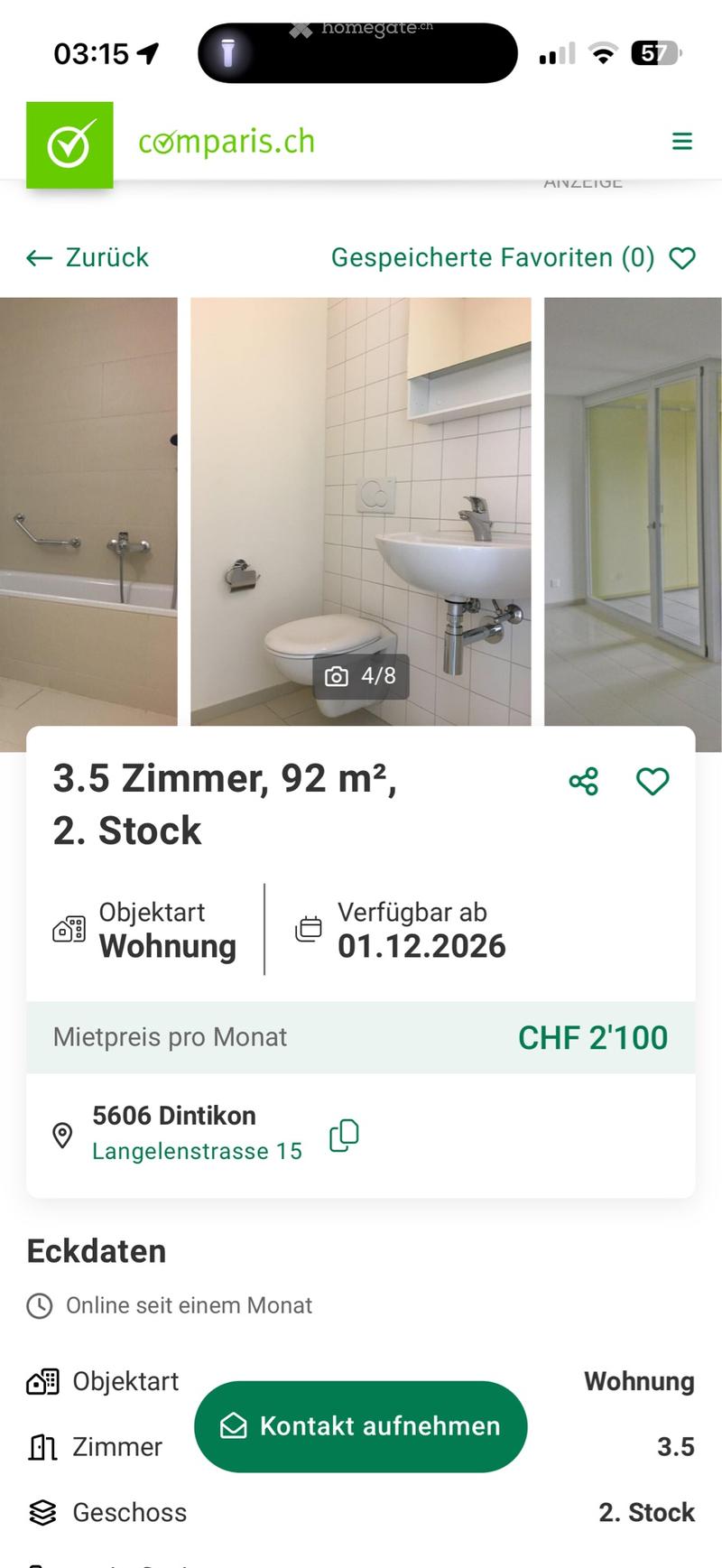 Dintikon 5606 (3)