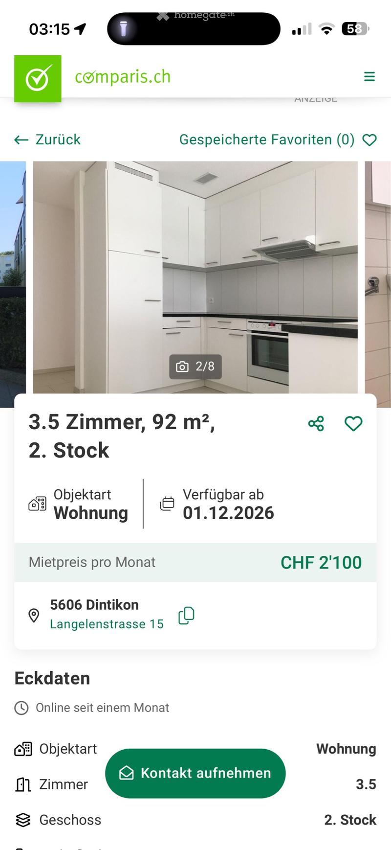 Dintikon 5606 (5)