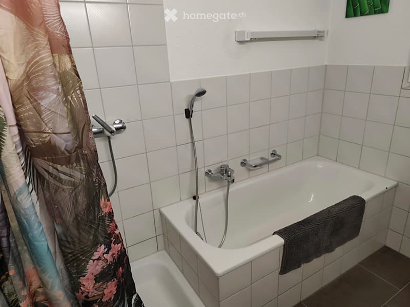 4,5-Zimmer Parterrewohnung in Worb ab 1. Oktober 2026 (4)