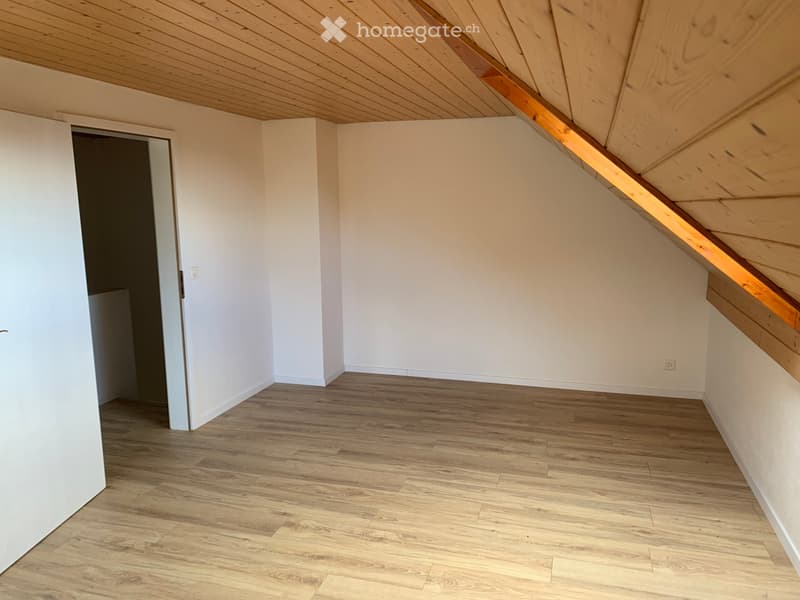DEFH im Grünen (4)