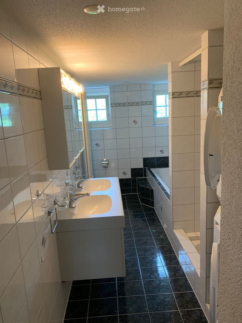 Nachmieterschaft für 2.5-Zimmer gesucht (5)