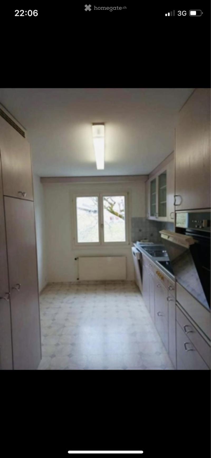 3.5-Zimmer-Dachwohnung in Oberägeri (4)