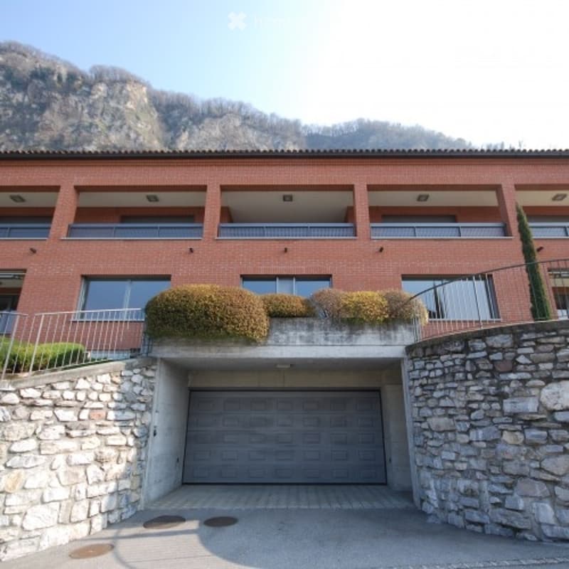 Elegante appartamento 4.5 (1)