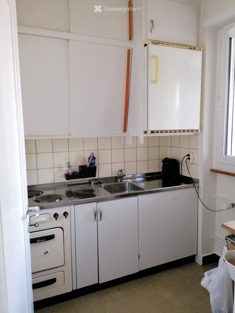 Untermiete 19.10.2026 bis 14.03.2027 (2)
