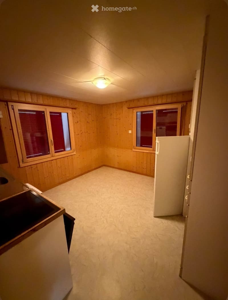 4 - Zimmerwohnung (2)
