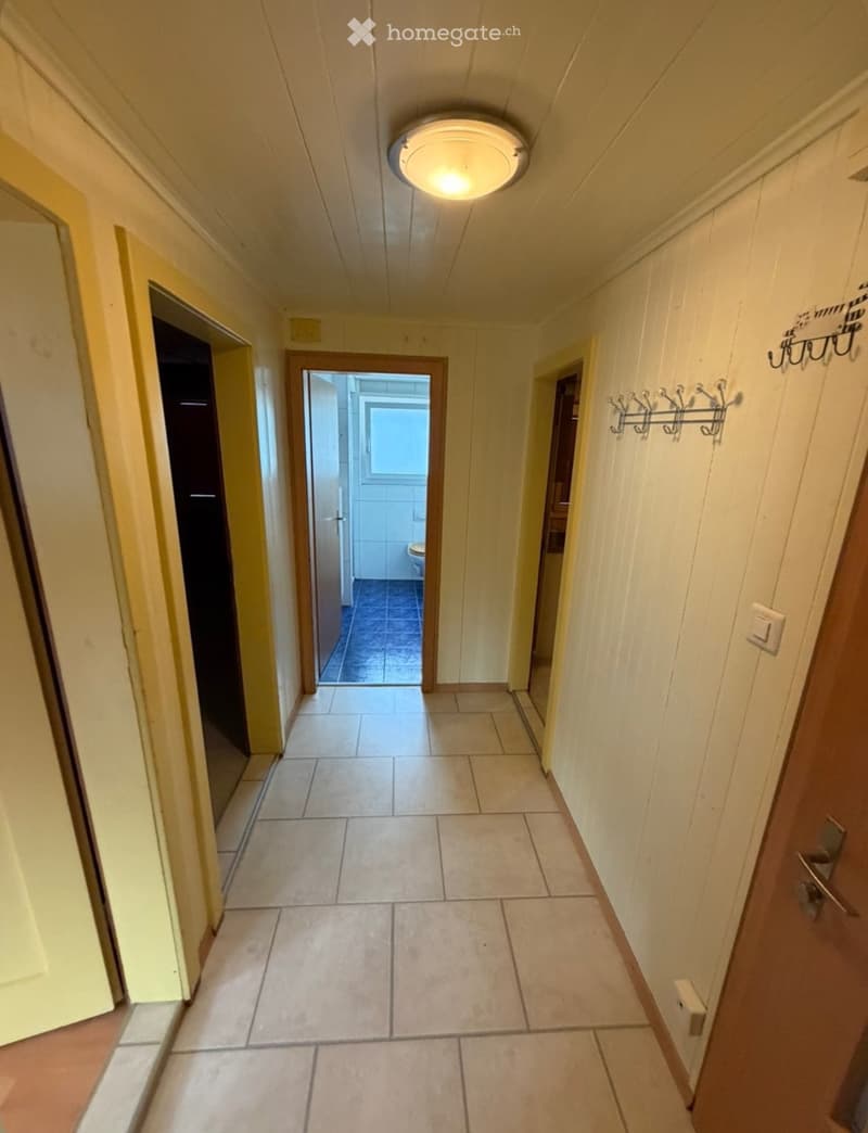 4 - Zimmerwohnung (4)