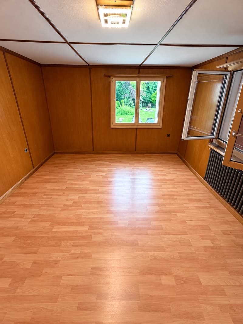 4 - Zimmerwohnung (1)