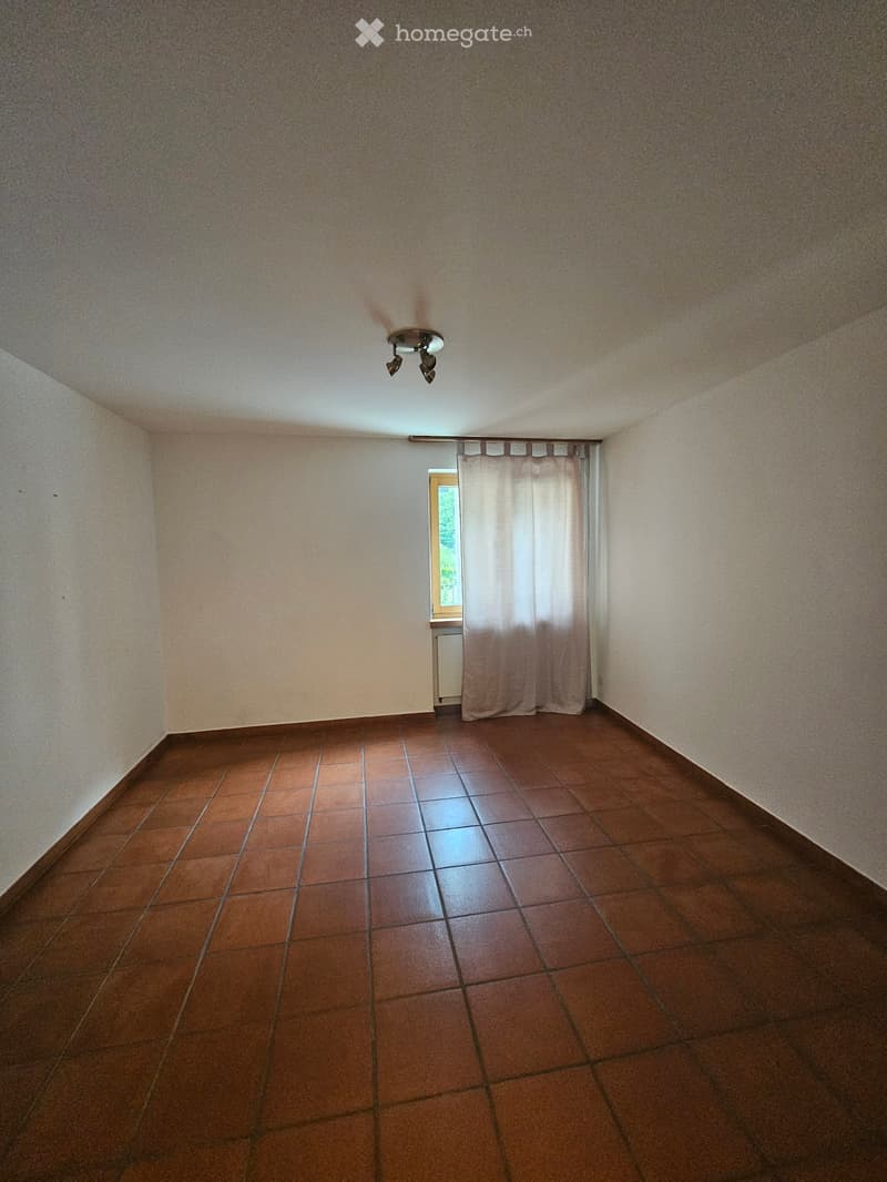 Appartamento Claro 3.5 locali (2)