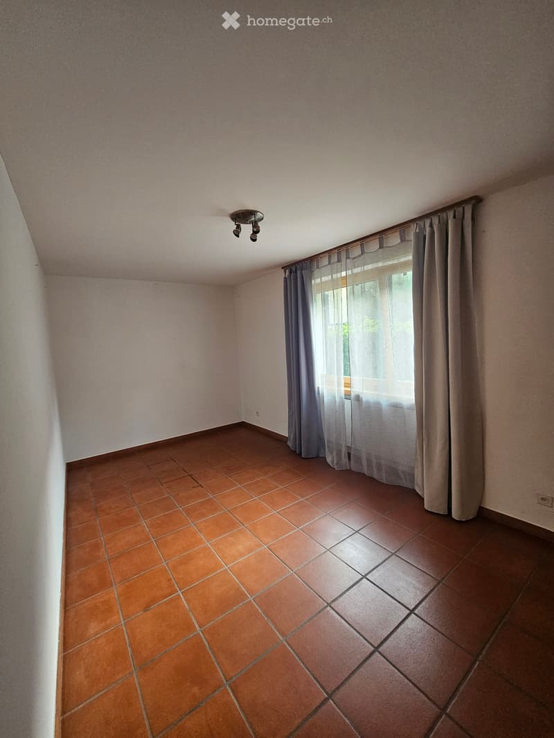 Appartamento Claro 3.5 locali (3)