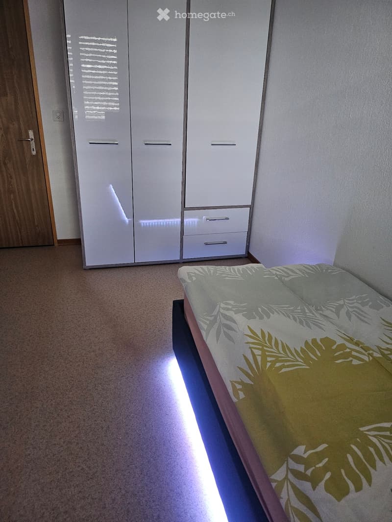 1 WG Zimmer zum Vermieten (Room for Rent) (4)