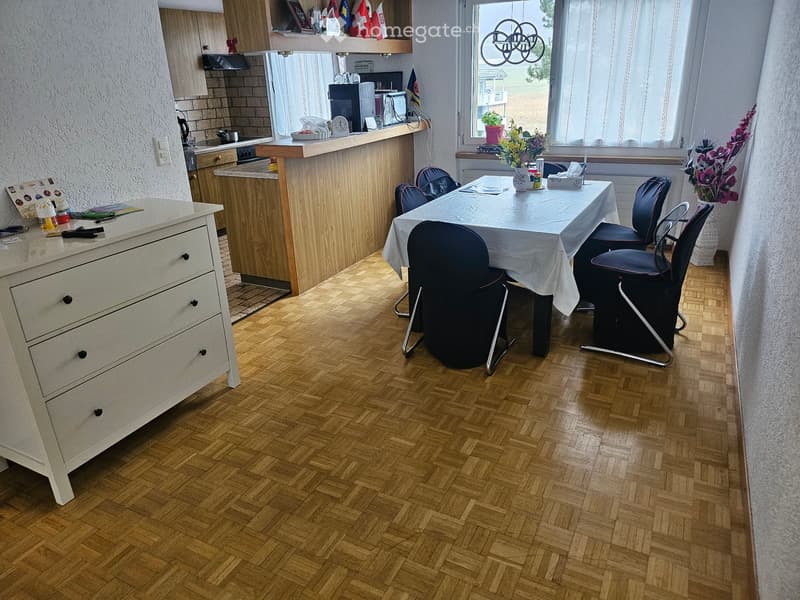 1 WG Zimmer zum Vermieten (Room for Rent) (3)