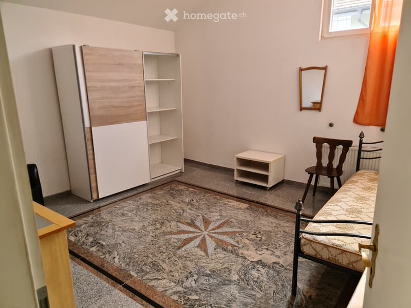 Zimmer zu vermieten (1)