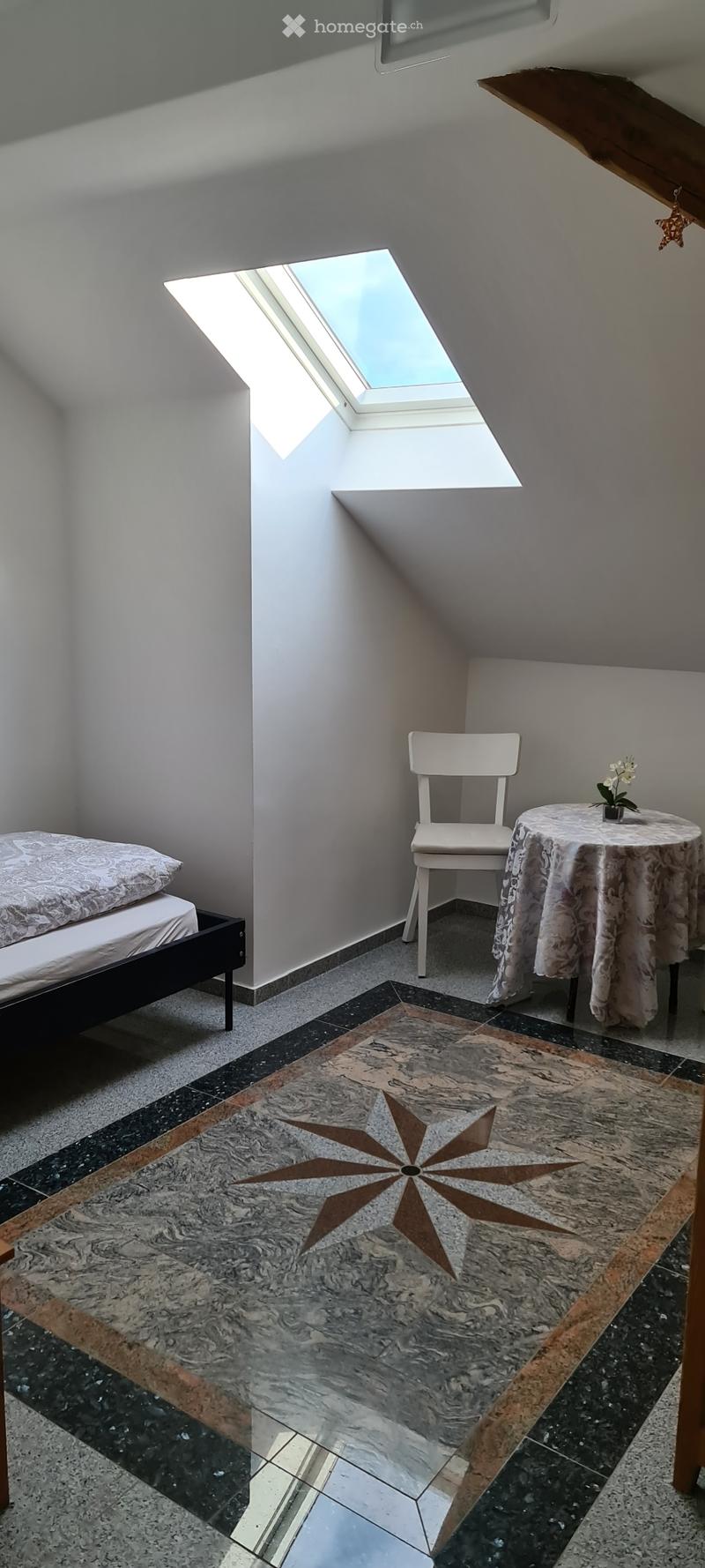 Zimmer zu vermieten (5)