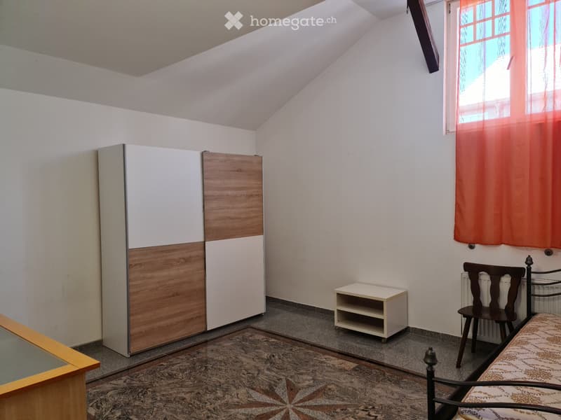Zimmer zu vermieten (3)
