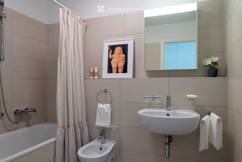 Signorile 3,5 PT a Coldrerio (3)