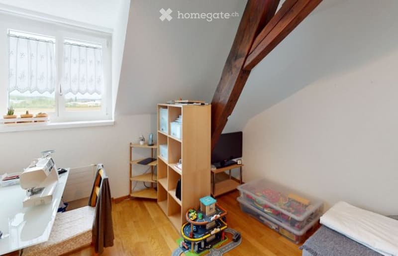 Wohnung zu verkaufen (4)