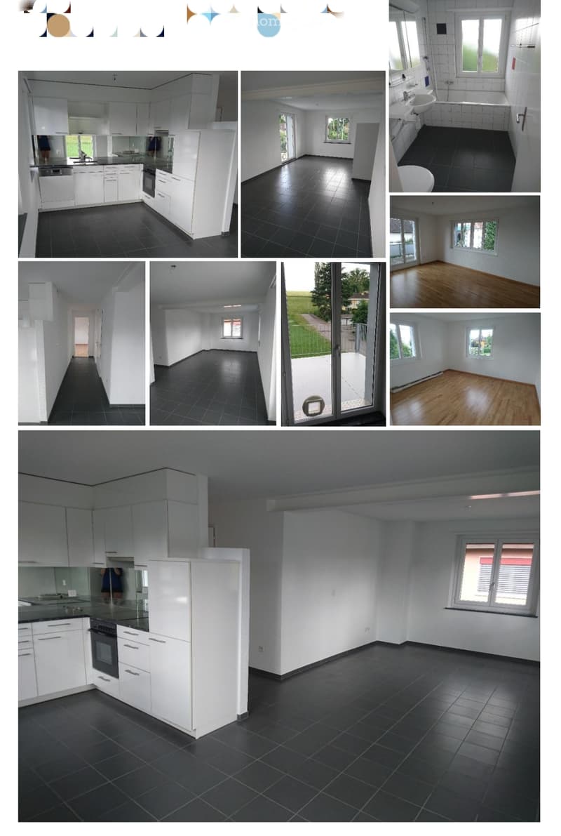 Ein- oder Zweifamilienhaus mit Aufstockungspotential (3)