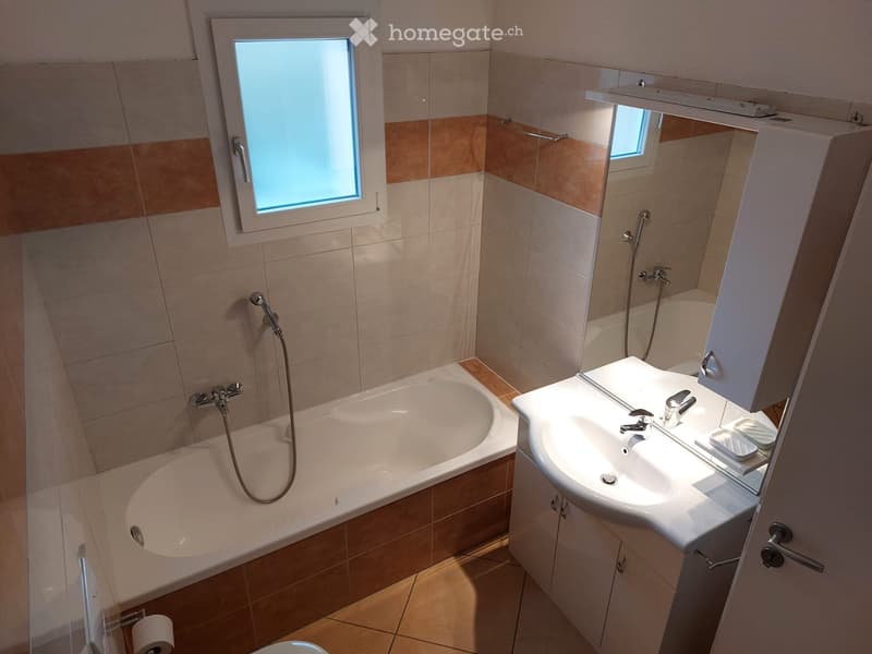 3.5 locali Cadempino (3)