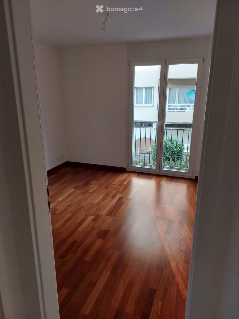 3.5 locali Cadempino (4)