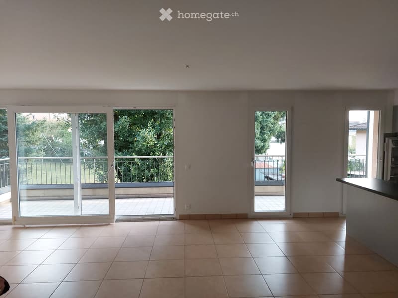 3.5 locali Cadempino (1)