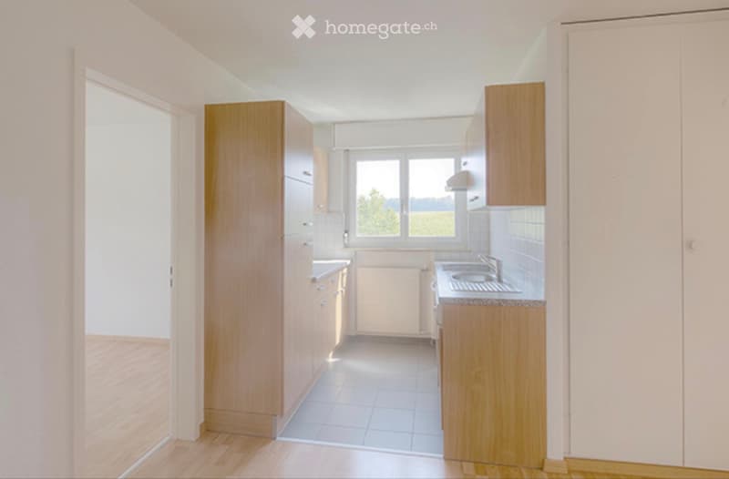 Nachmieter/in gesucht 2.5-Zimmer-Wohnung per 1. September (3)