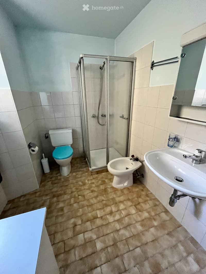 AFFITTO DA SUBITO (5)