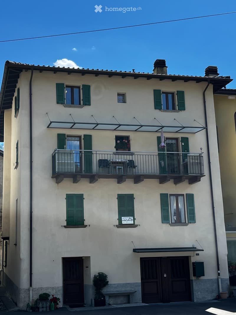 AFFITTO DA SUBITO (1)
