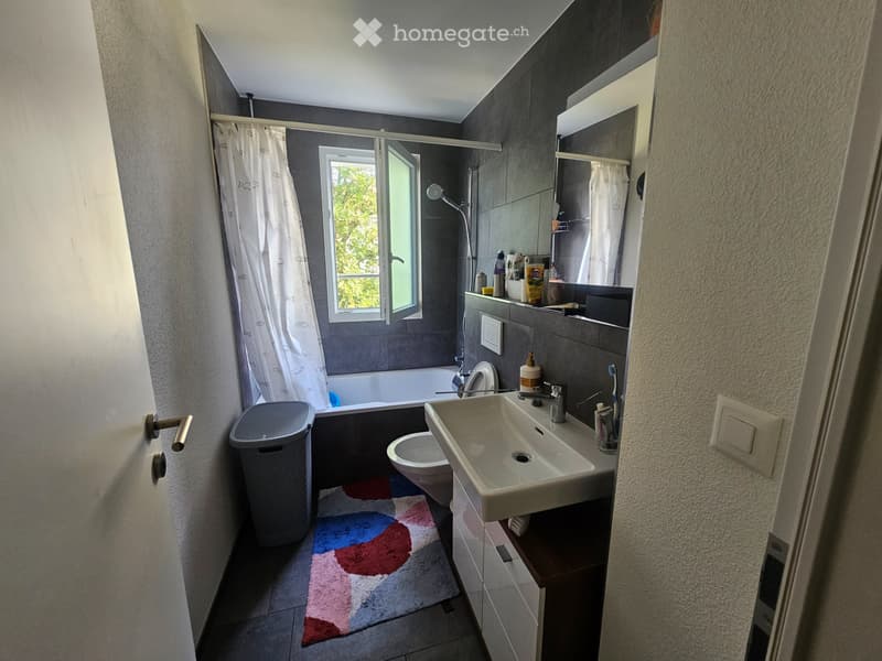 WG IN 3 ZIMMER 59 QM AN FRAU (2)
