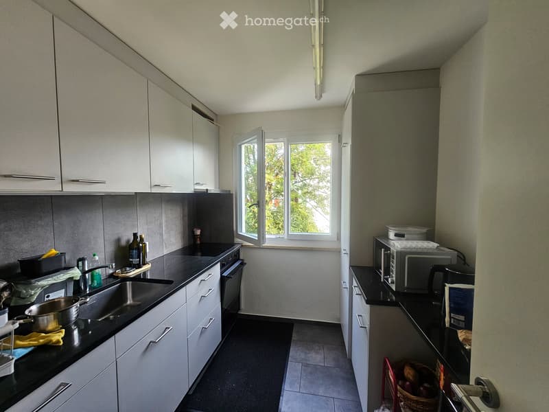 WG IN 3 ZIMMER 59 QM AN FRAU (3)