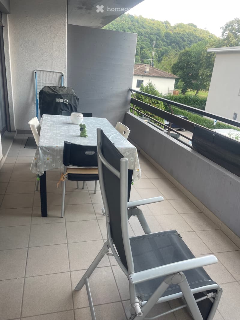 Appartamento (2)