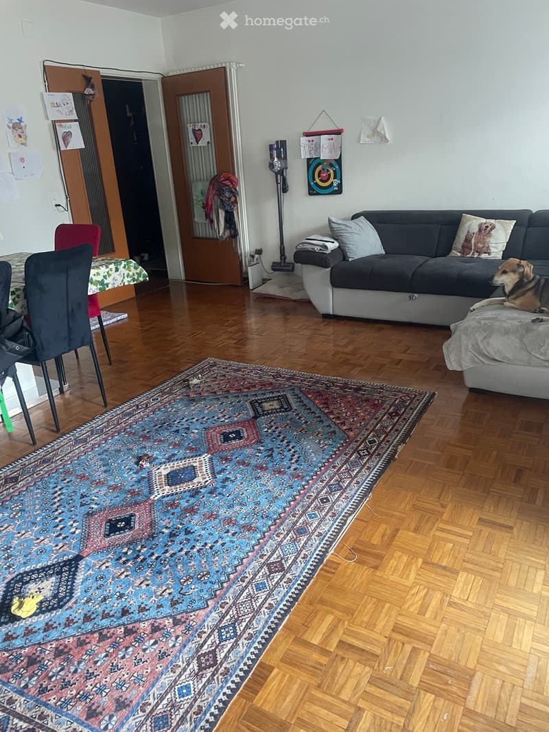 Appartamento (4)