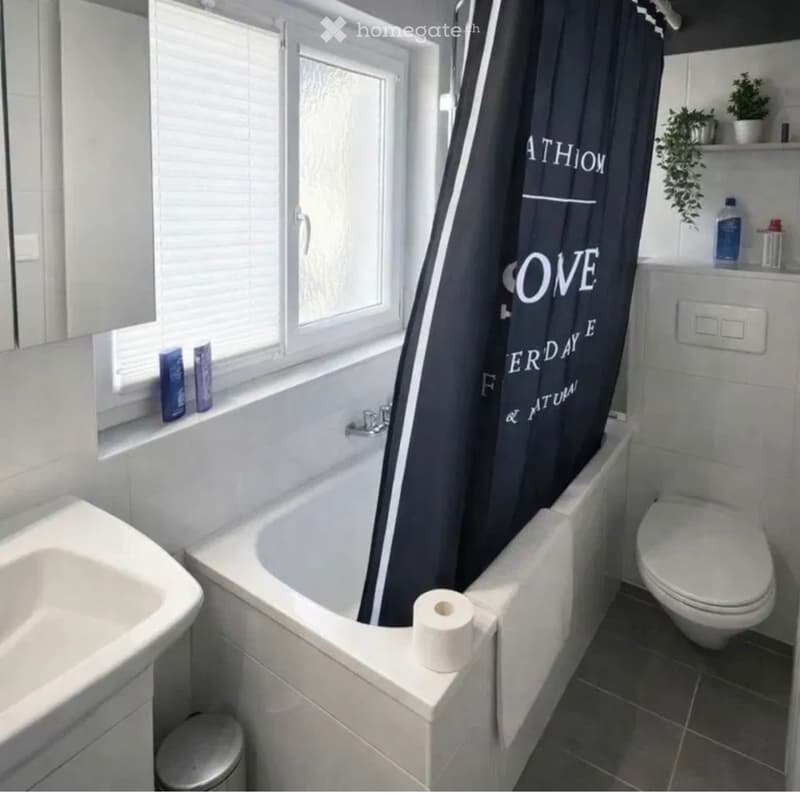 Nachmieter für Haus mit viel Potenzial (1)