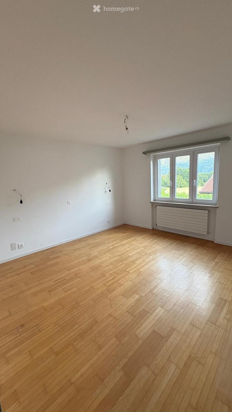 AFFITTASI APPARTAMENTO 4.5 LOCALI A CUGNASCO (2)