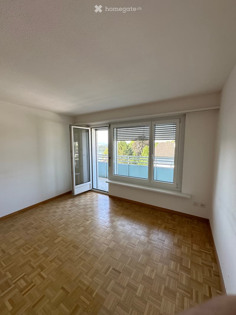 Mietwohnung Neuhausen (3)