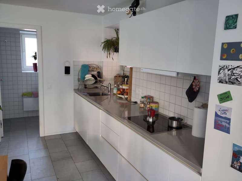 Duplex rinnovato nel Nucleo di Savosa (4)