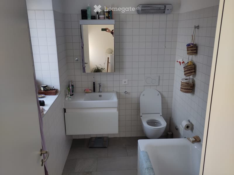 Duplex rinnovato nel Nucleo di Savosa (5)