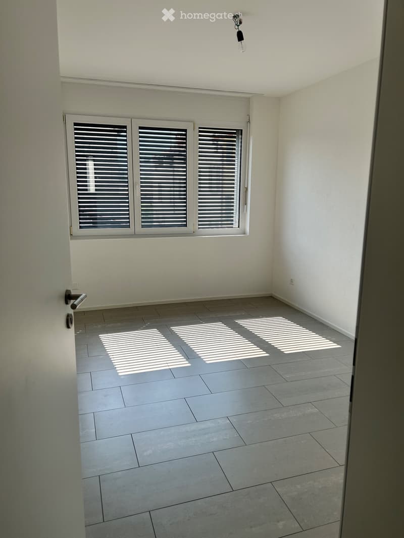 Appartamento duplex (4)