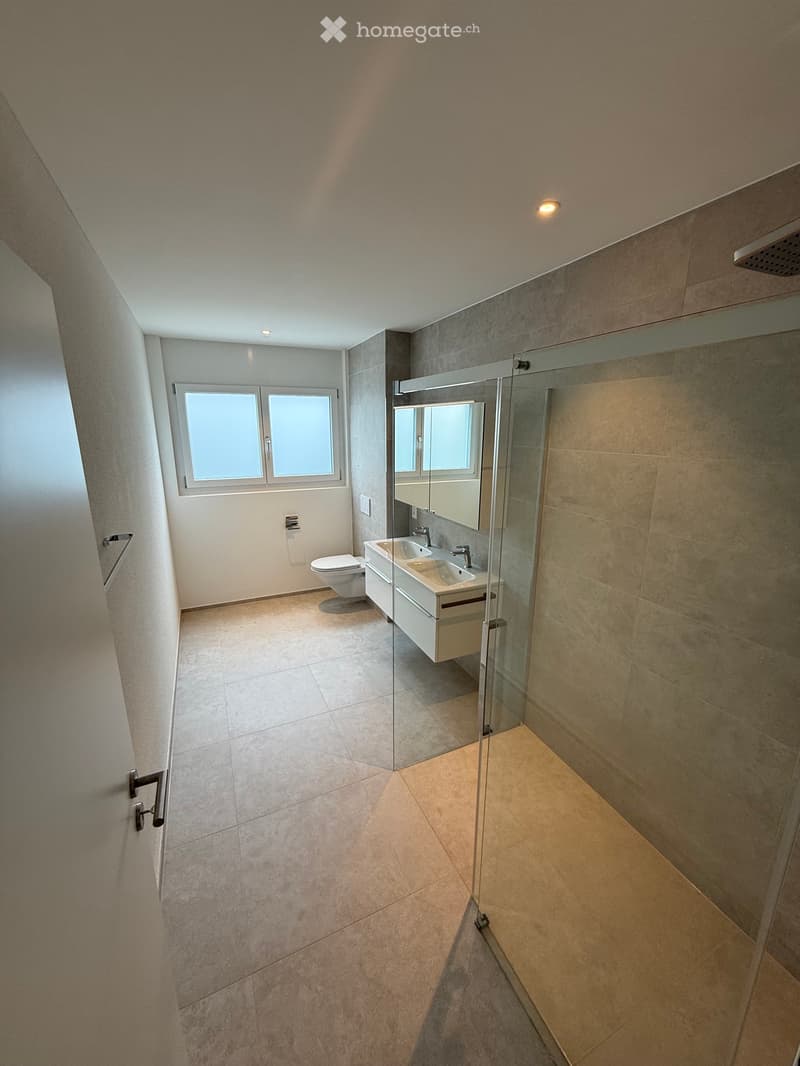 Erstbezug 3.5-Zi-Wohnung in MFH (Neubau) (3)