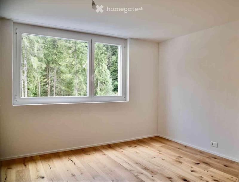 2.5 Zimmerwohnung zu vermieten (4)